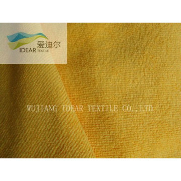 Lave o pano de Hotel toalha para bebê 012